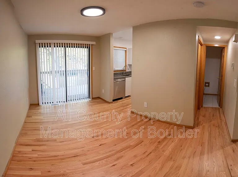 3507 Spring Creek Pl — Photo 7