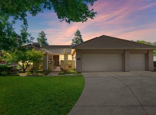 9500 Golf Course Ln, Elk Grove, CA 95758