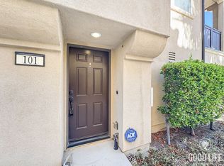 5071 Tranquil Way UNIT 101, Oceanside, CA 92057