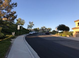 4521 Maple Ave #2941, Brookfield, IL 60513