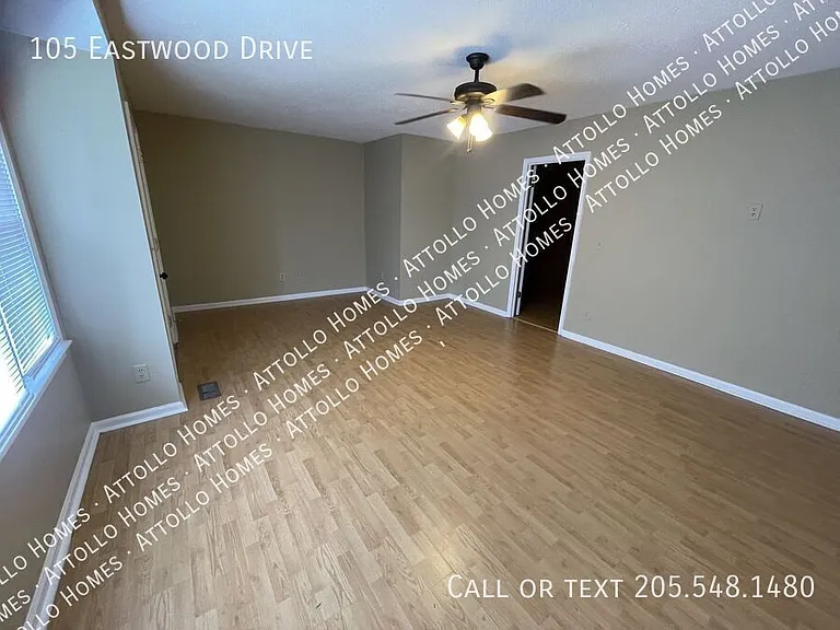 105 Eastwood — Photo 14