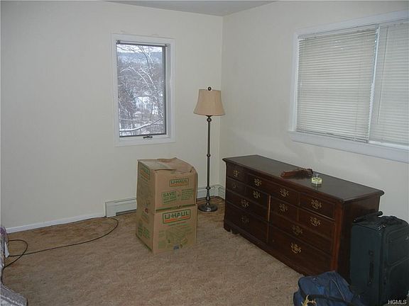 5th image of 687 Jersey Ave #4