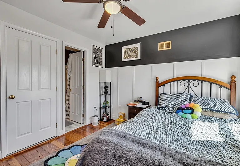 1448 Patapsco St — Photo 12