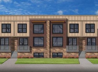 2040 Villa Rd, Birmingham, MI 48009