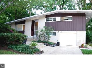 1306 Newcomb Rd, Wilmington, DE 19803