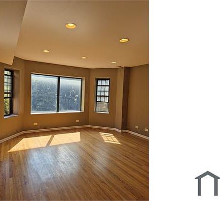 1st image of 8138 S Maryland Ave #2S