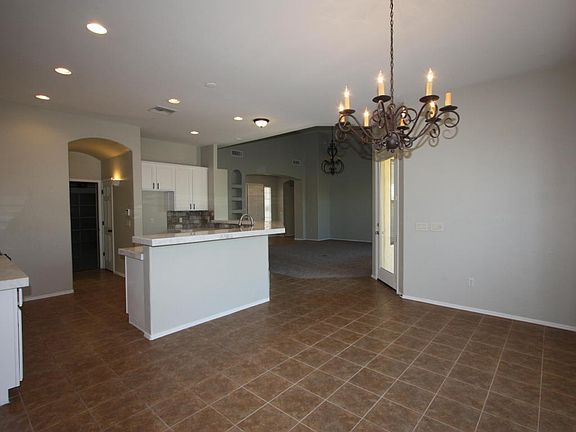 5th image of 12910 W Summer Poppy St