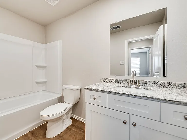 8213 E County Road 111 — Photo 18