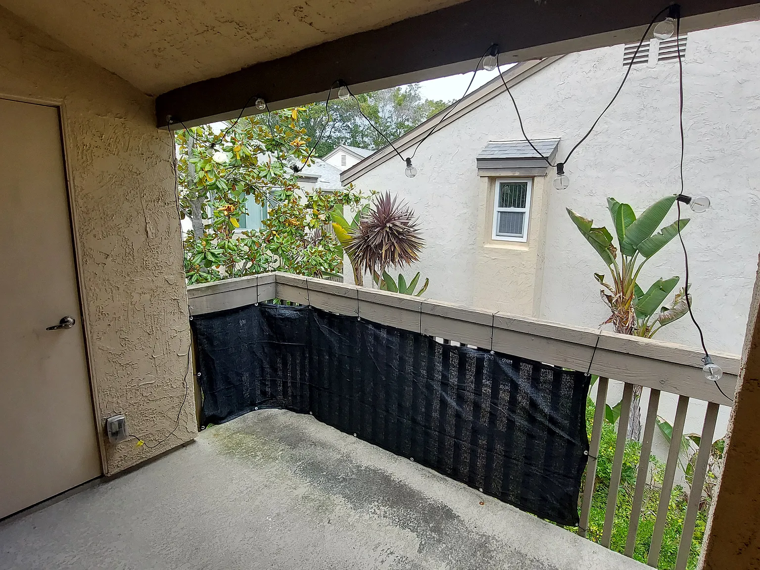Studio, 509 sqft, $2,650 — Photo 4