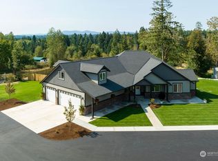 3743 Legacy Dr NE, Olympia, WA 98516