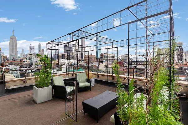 Rented by REAL New York | media 38