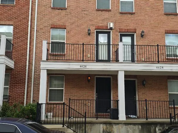 4626 Dillon Pl, Baltimore, MD 21224