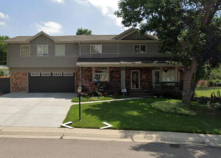 10750 Claire Ln #A — Photo 10