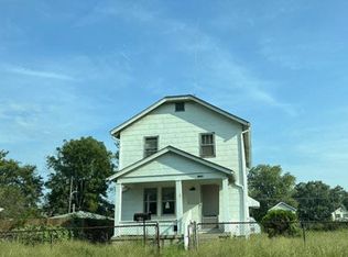 1294 Minnesota Ave, Columbus, OH 43211