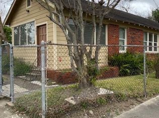402 E 33rd St, Houston, TX 77018