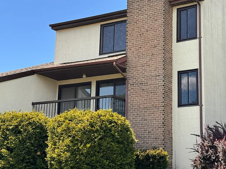 402 Harrison Pl — Photo 22