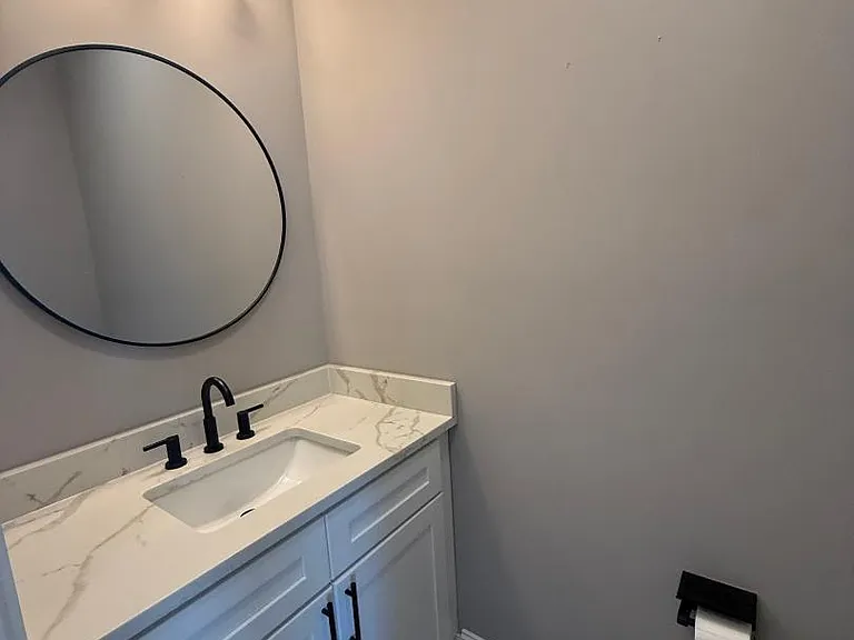 3593 Harper Woods Ln — Photo 8