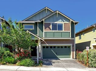 17 159th Pl SE, Bothell, WA 98012