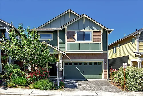 17 159th Pl SE Photo 1