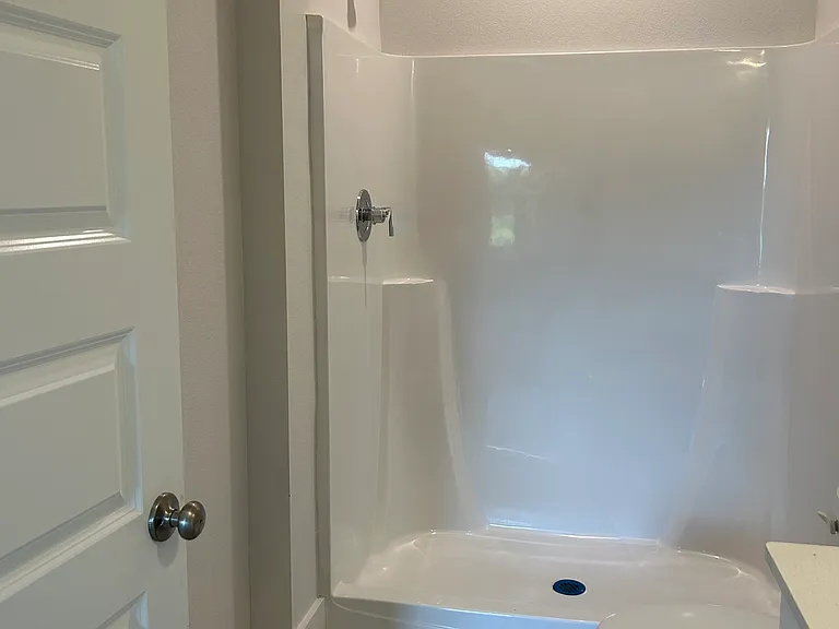 9889 Starling Dr — Photo 14