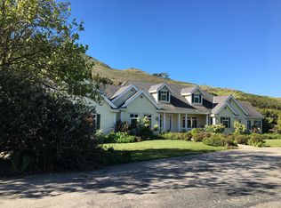 1725 Little Morro Creek Rd, Morro Bay, CA 93442