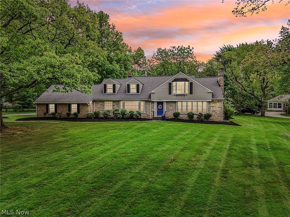 2nd image of 1619 Clubside Rd