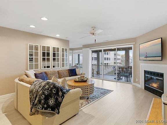 2nd image of 488 Regatta Bay Cir Unit 1A