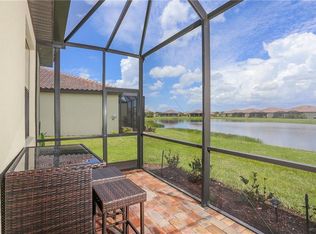 6721 Willowshire Way, Bradenton, FL 34212