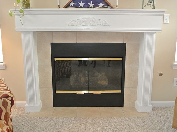 5th image of 167 Reddington Village Ln
