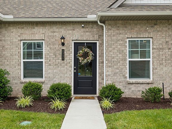 2nd image of 2330 Laurelstone Dr
