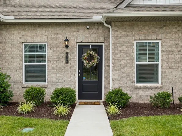2330 Laurelstone Dr, Murfreesboro, TN 37130