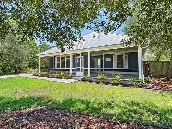 3rd image of 521 Shelter Cove Dr
