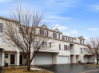 3584 Abercrombie Ln, Stillwater, MN 55082