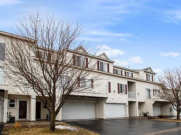 3584 Abercrombie Ln