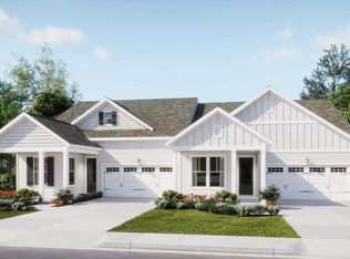 116 Bloomsbury St, Summerville, SC 29486