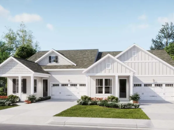 113 Cloverfield Trail Dr, Summerville, SC 29486