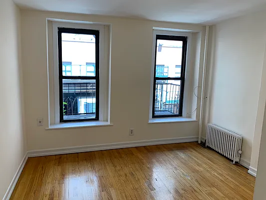 Rented by Keyah Enterprises | media 5