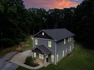 489 County Road 364, Trinity, AL 35673