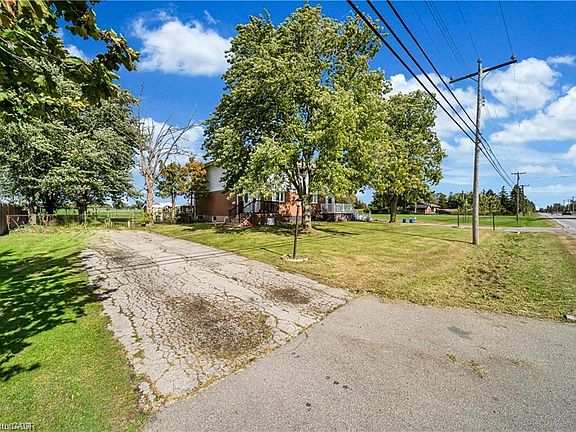 4th image of 2288 Binbrook Rd