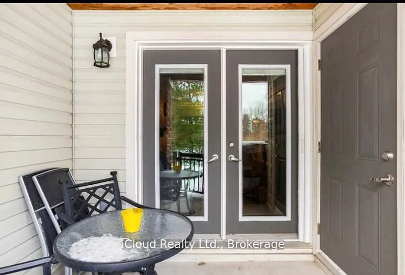 2 bed, $2,100 — Photo 3