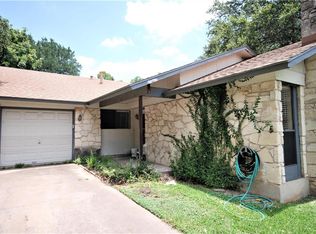 11911 Charing Cross Rd, Austin, TX 78759