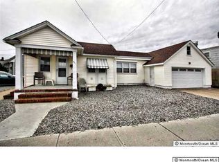 541 E Main St, Manasquan, NJ 08736