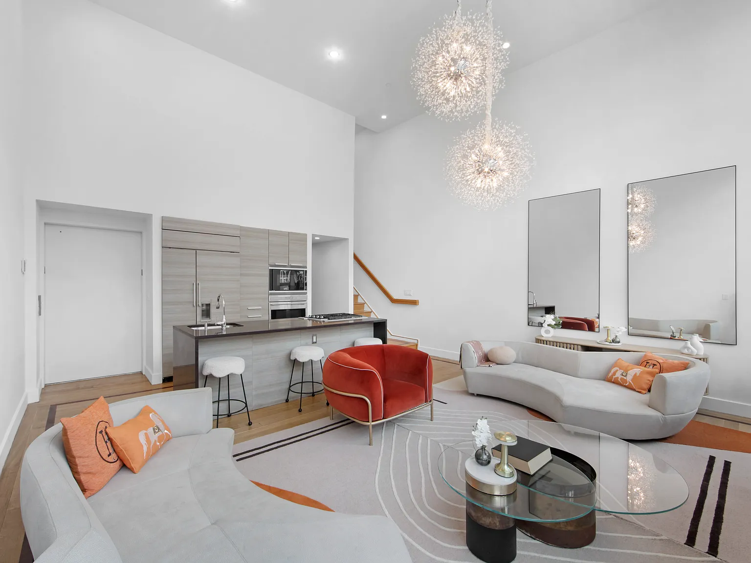 147 Lexington Avenue — Photo 3
