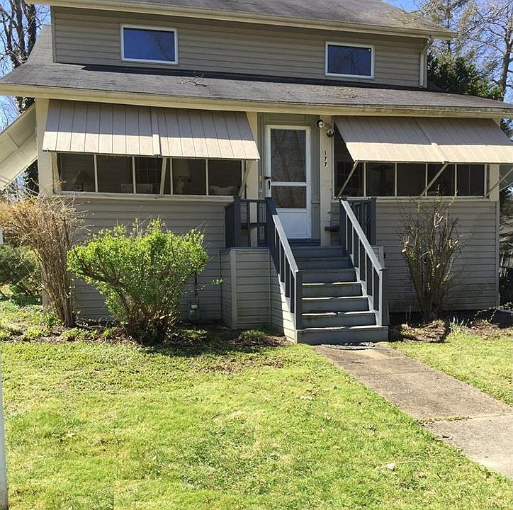 1st image of 177 Beau Bay Blvd