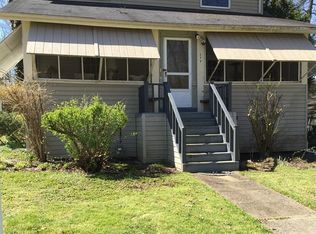 177 Beau Bay Blvd, Chippewa Lake, OH 44215