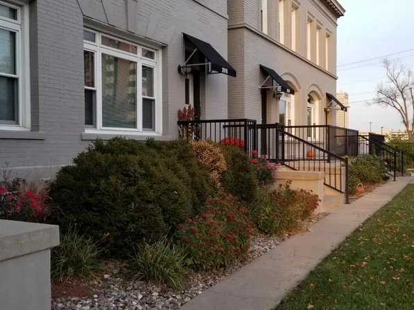 2614 Dewey Ave, Omaha, NE 68131