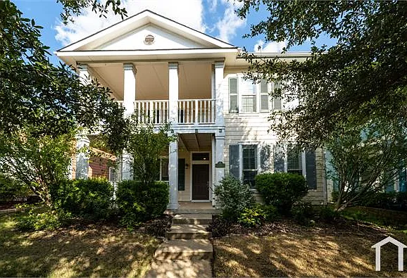 4 bed, 2941 sqft, $3,250 — Photo 1