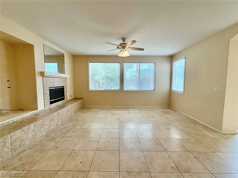 1532 Sabatini Dr — Photo 8