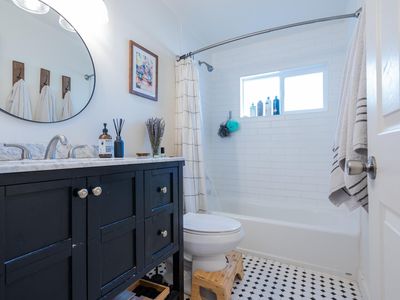 40 E 200 N, North Salt Lake, UT, 84054
