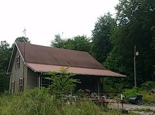 1715 State Highway 698, Stanford, KY 40484